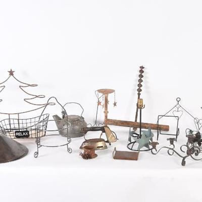 Sale Photo Thumbnail #209