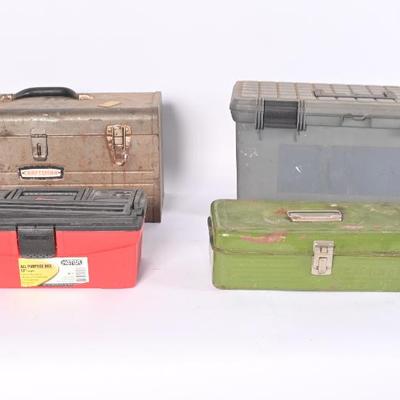 Sale Photo Thumbnail #70