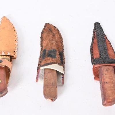 Sale Photo Thumbnail #93