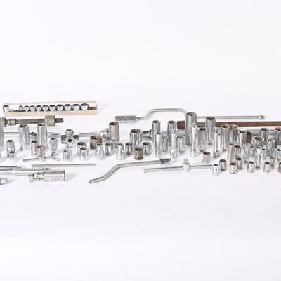 Sale Photo Thumbnail #29