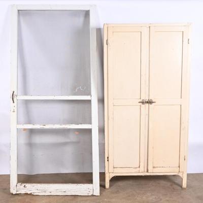 Sale Photo Thumbnail #163