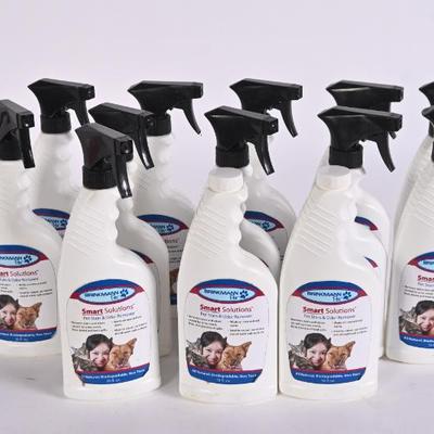 Sale Photo Thumbnail #152