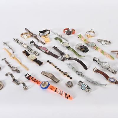 Sale Photo Thumbnail #122