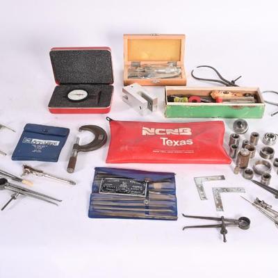 Sale Photo Thumbnail #65