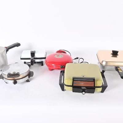 Sale Photo Thumbnail #83