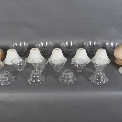 Sale Photo Thumbnail #221