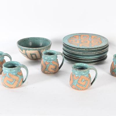 Sale Photo Thumbnail #223