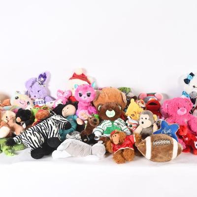 Sale Photo Thumbnail #272