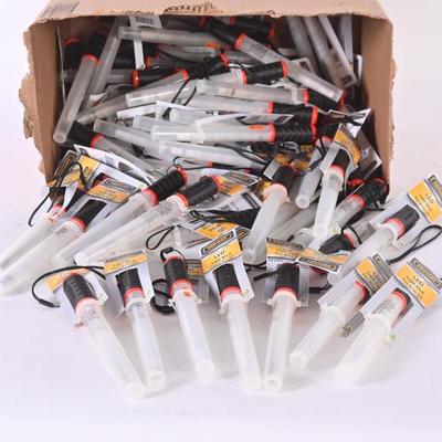 Sale Photo Thumbnail #145