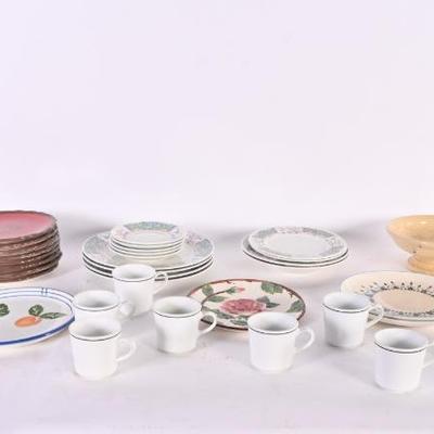 Sale Photo Thumbnail #232