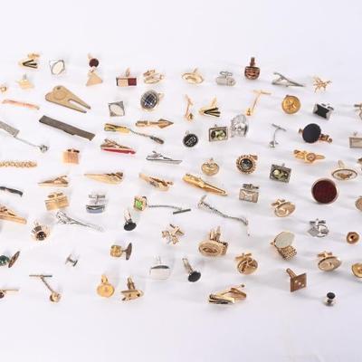 Sale Photo Thumbnail #116