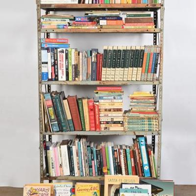 Sale Photo Thumbnail #160