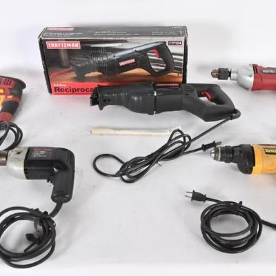 Sale Photo Thumbnail #244