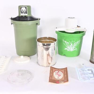 Sale Photo Thumbnail #242