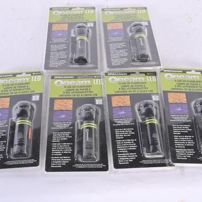 Sale Photo Thumbnail #138