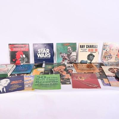 Sale Photo Thumbnail #261