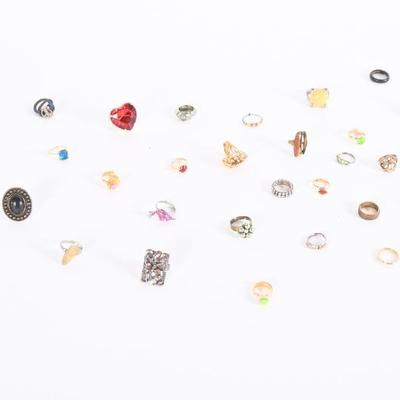 Sale Photo Thumbnail #117