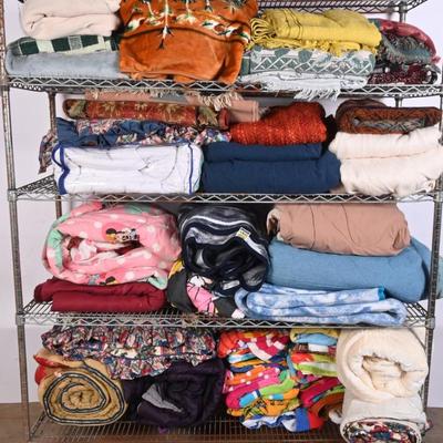 Sale Photo Thumbnail #158