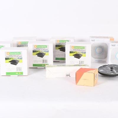 Sale Photo Thumbnail #186