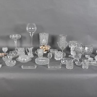 Sale Photo Thumbnail #217