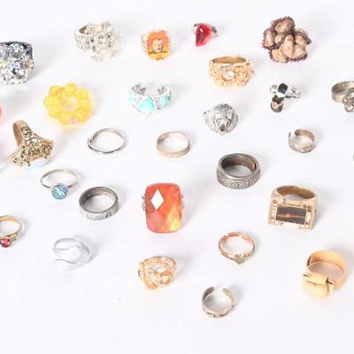 Sale Photo Thumbnail #118