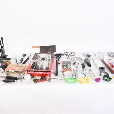 Sale Photo Thumbnail #238