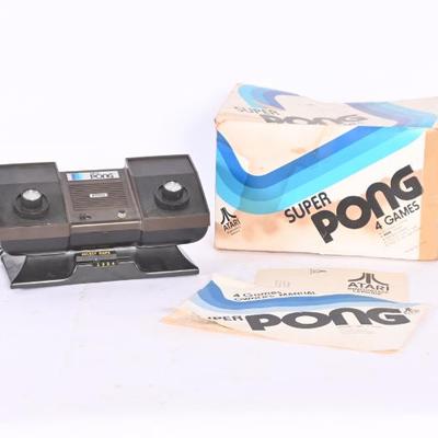 Sale Photo Thumbnail #184