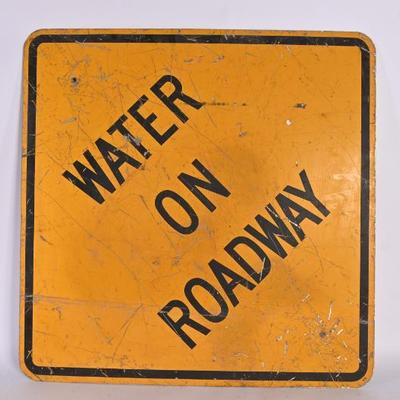 Sale Photo Thumbnail #17