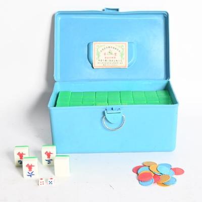 Sale Photo Thumbnail #192