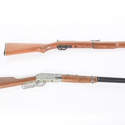 Sale Photo Thumbnail #74