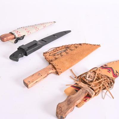 Sale Photo Thumbnail #92