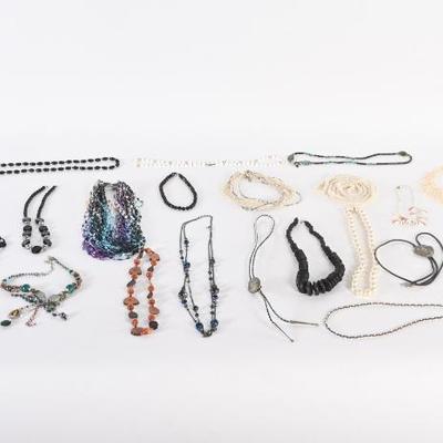 Sale Photo Thumbnail #112