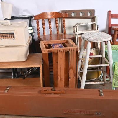 Sale Photo Thumbnail #276