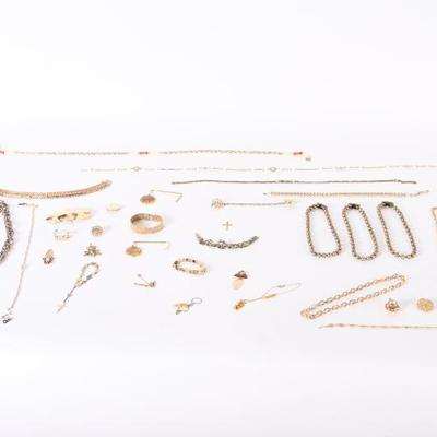 Sale Photo Thumbnail #114