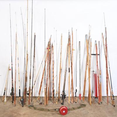 Sale Photo Thumbnail #269