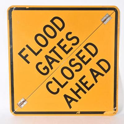 Sale Photo Thumbnail #22