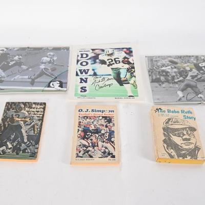 Sale Photo Thumbnail #157