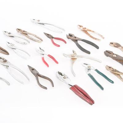 Sale Photo Thumbnail #30