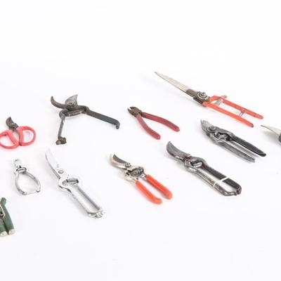 Sale Photo Thumbnail #40