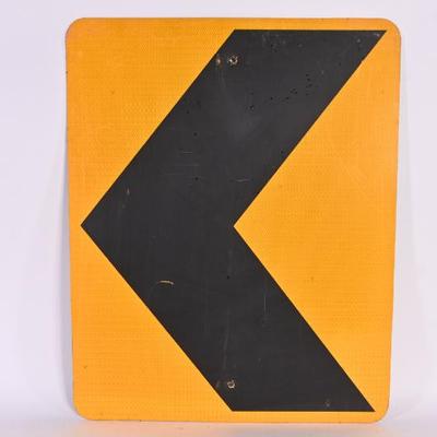 Sale Photo Thumbnail #19