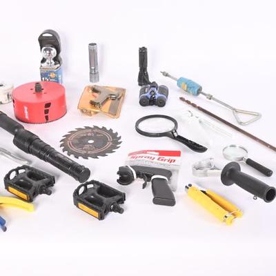 Sale Photo Thumbnail #48