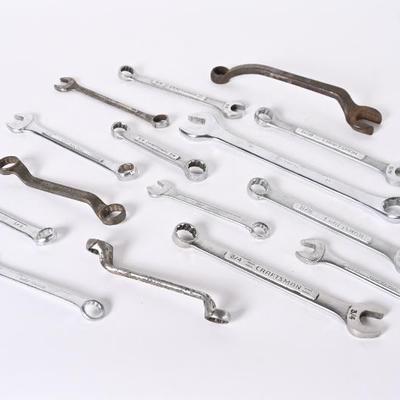 Sale Photo Thumbnail #25