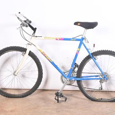 Sale Photo Thumbnail #178