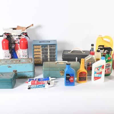 Sale Photo Thumbnail #72