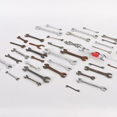 Sale Photo Thumbnail #26