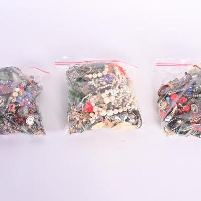 Sale Photo Thumbnail #104