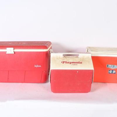 Sale Photo Thumbnail #275