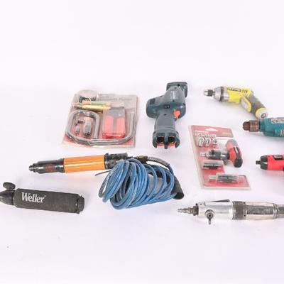 Sale Photo Thumbnail #63