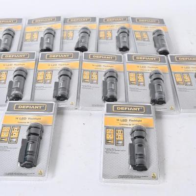 Sale Photo Thumbnail #133