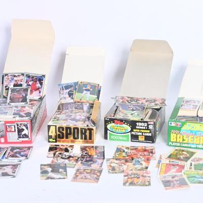 Sale Photo Thumbnail #191